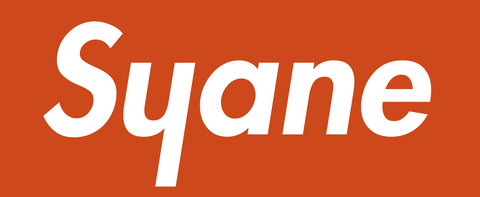 Syane
